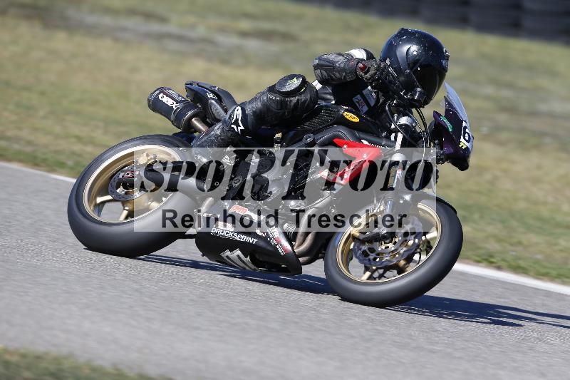 /45 15.09.2026  Trackday Domi Aegerter Trackday ADR/Gruppe gruen/61